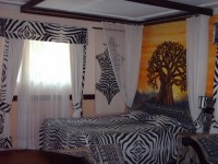 ����� - ����������� �� RCC-TRAVEL.RU